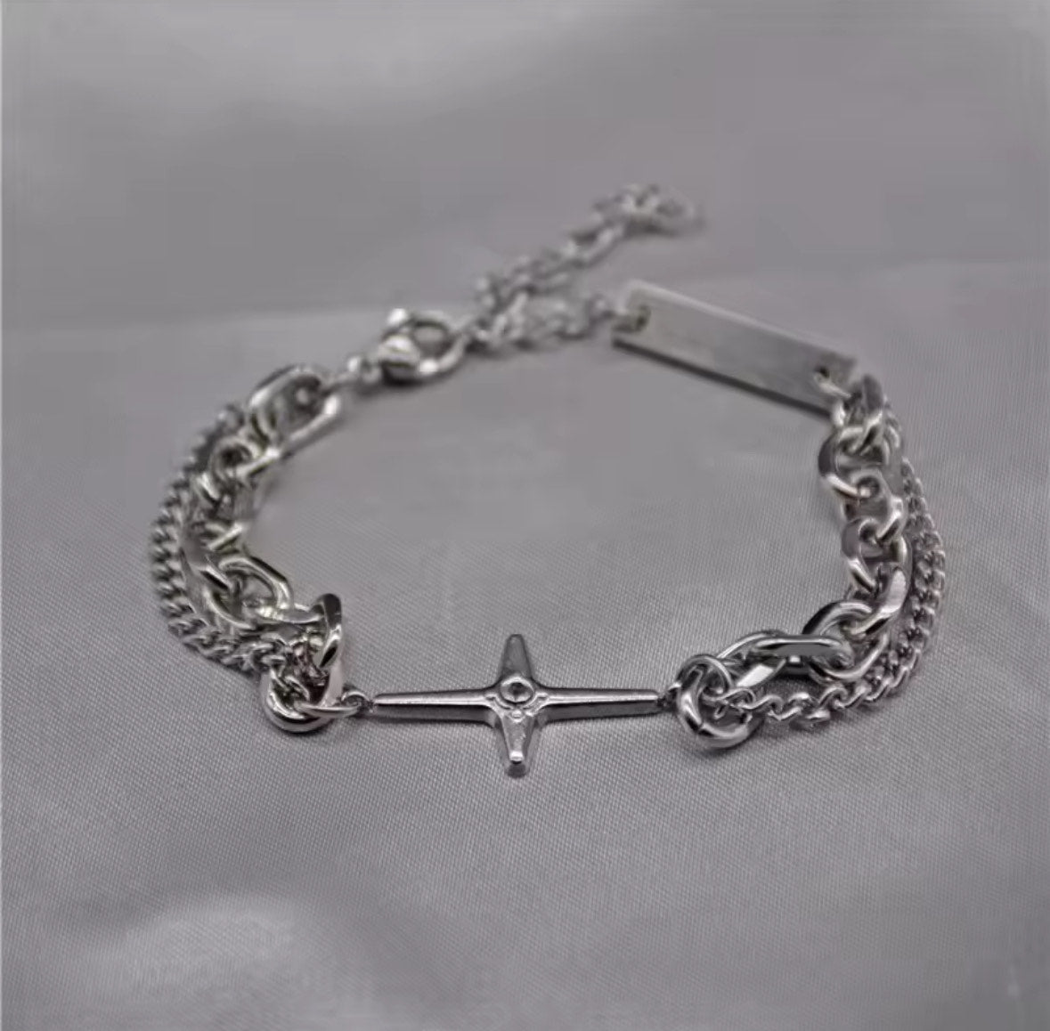 Bracelet Sirius