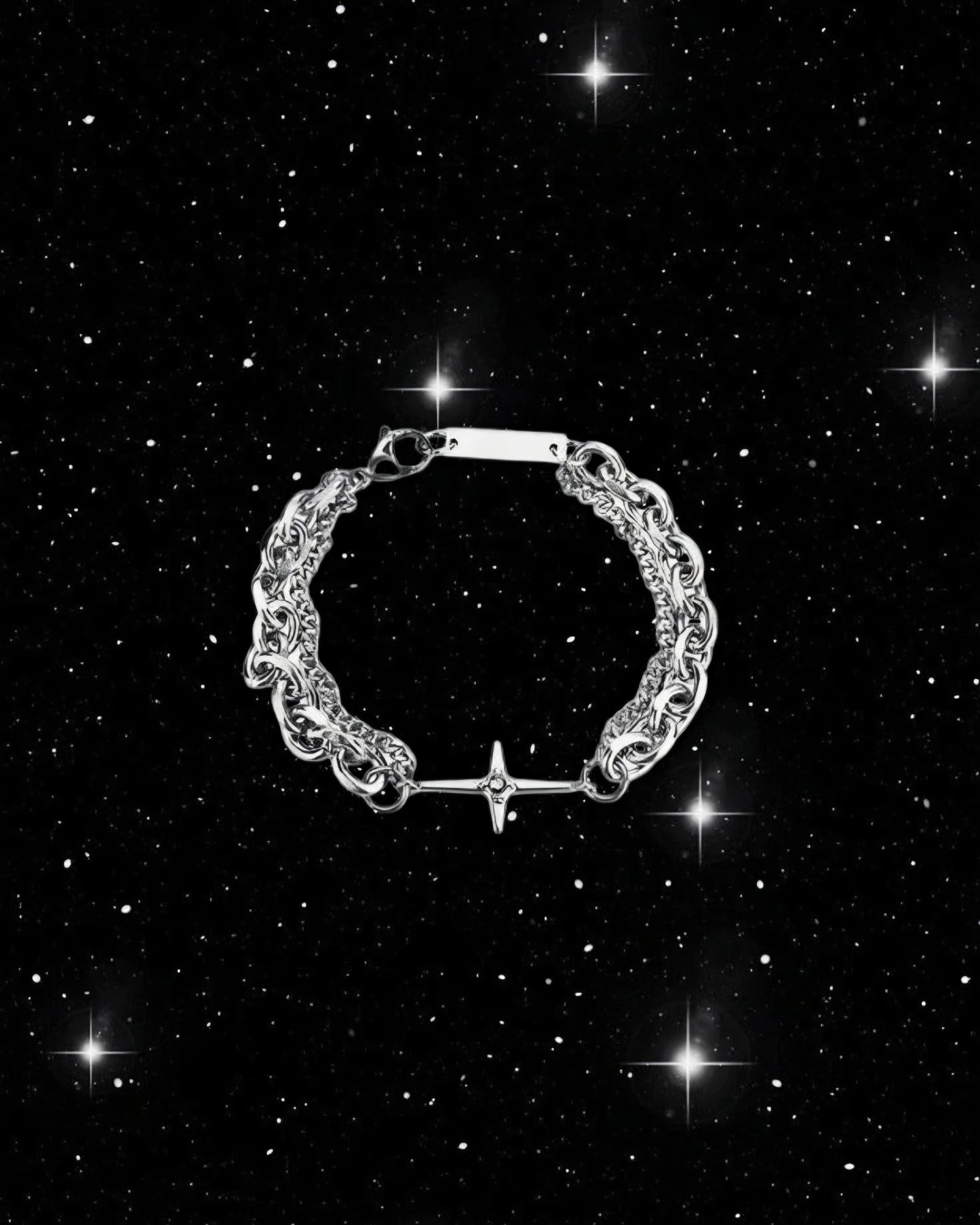 Bracelet Sirius