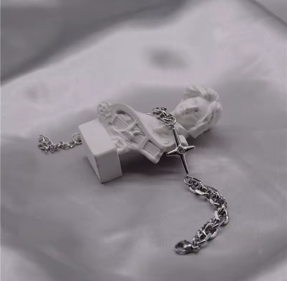 Bracelet Sirius