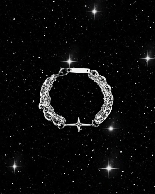 Bracelet Sirius