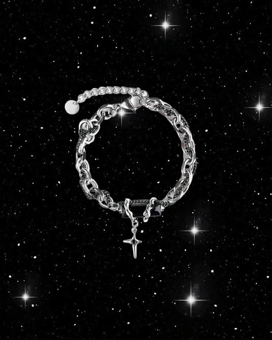 Bracelet Nebula
