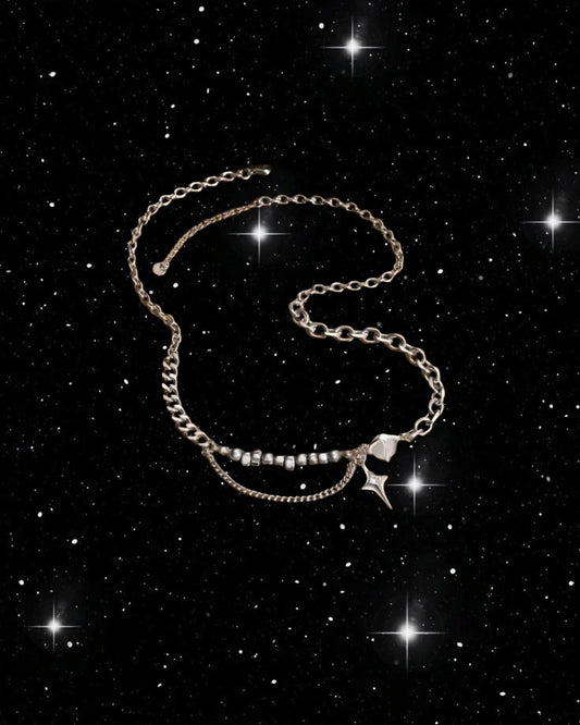 Collier Eon